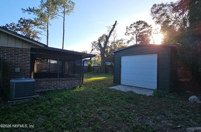 4978 LOFTY PINES Circle W, Jacksonville, FL 32210