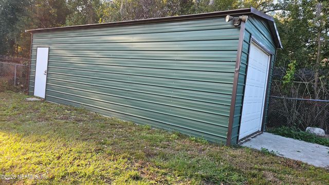 4978 LOFTY PINES Circle W, Jacksonville, FL 32210