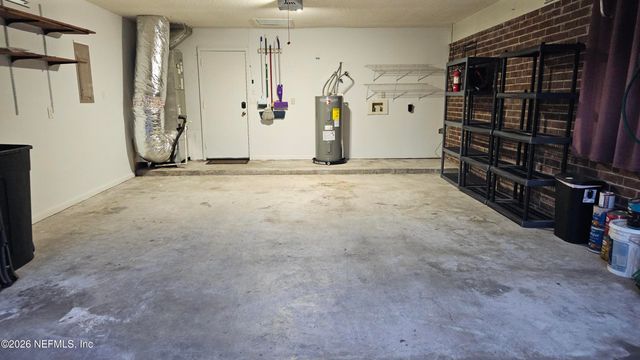 4978 LOFTY PINES Circle W, Jacksonville, FL 32210