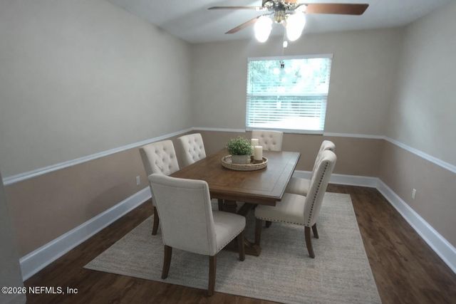 4978 LOFTY PINES Circle W, Jacksonville, FL 32210