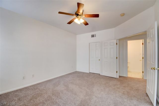 1782 TANNER Circle, Henderson, NV 89012