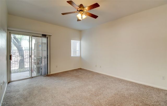 1782 TANNER Circle, Henderson, NV 89012