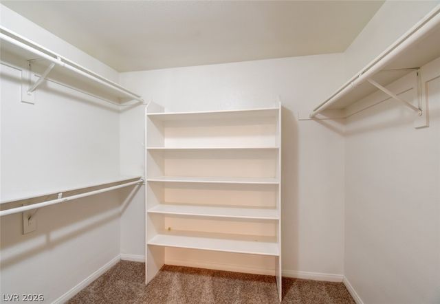 1782 TANNER Circle, Henderson, NV 89012