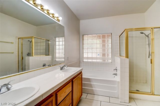 1782 TANNER Circle, Henderson, NV 89012