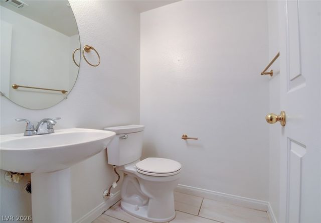 1782 TANNER Circle, Henderson, NV 89012