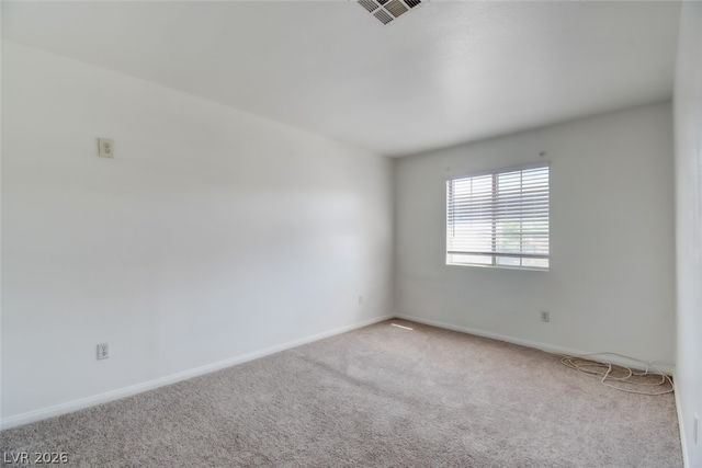 1782 TANNER Circle, Henderson, NV 89012