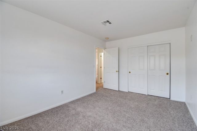 1782 TANNER Circle, Henderson, NV 89012