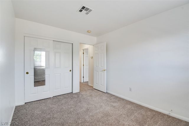 1782 TANNER Circle, Henderson, NV 89012