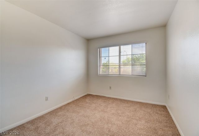 1782 TANNER Circle, Henderson, NV 89012