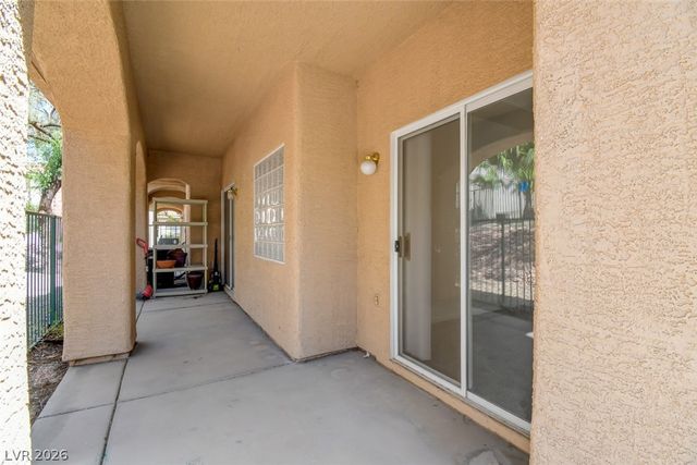 1782 TANNER Circle, Henderson, NV 89012