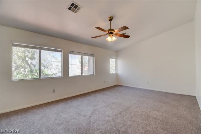 1782 TANNER Circle, Henderson, NV 89012