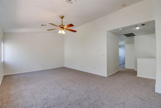 1782 TANNER Circle, Henderson, NV 89012