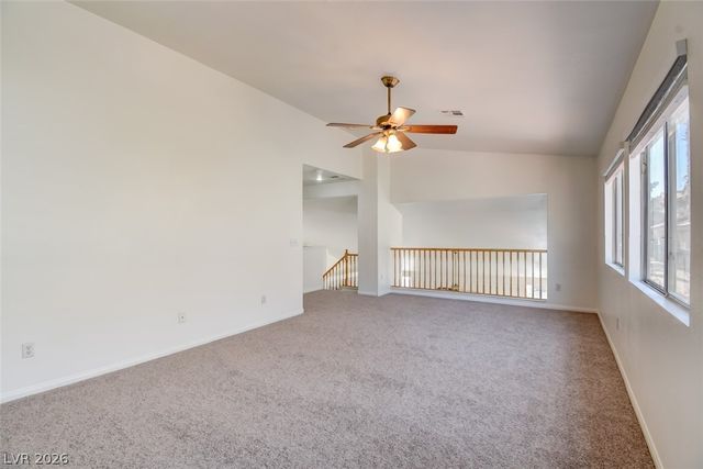 1782 TANNER Circle, Henderson, NV 89012