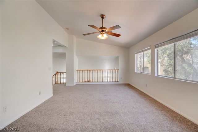 1782 TANNER Circle, Henderson, NV 89012