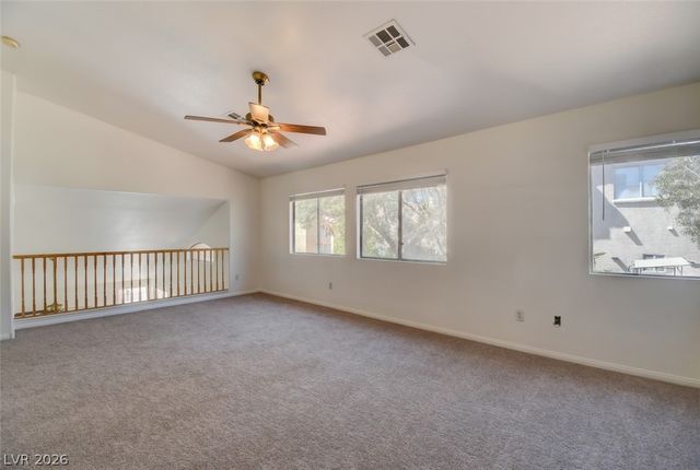 1782 TANNER Circle, Henderson, NV 89012