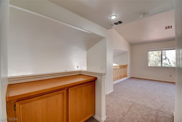 1782 TANNER Circle, Henderson, NV 89012