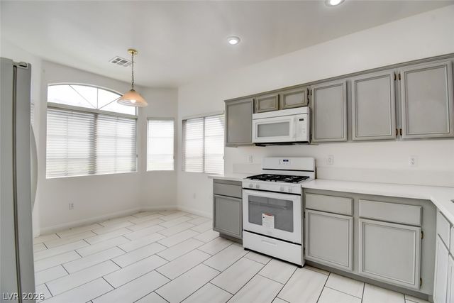 1782 TANNER Circle, Henderson, NV 89012