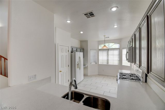 1782 TANNER Circle, Henderson, NV 89012