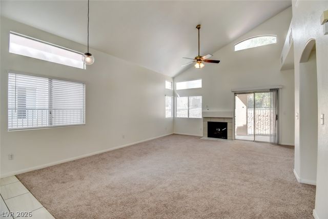 1782 TANNER Circle, Henderson, NV 89012