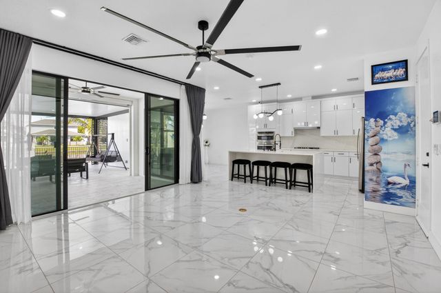 7203 Montereal Path, Lake Worth, FL 33463