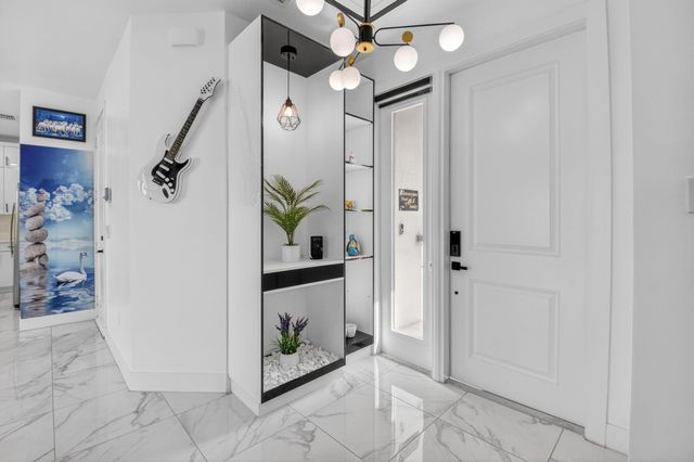 7203 Montereal Path, Lake Worth, FL 33463