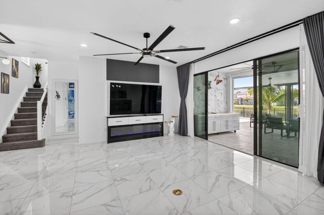 7203 Montereal Path, Lake Worth, FL 33463