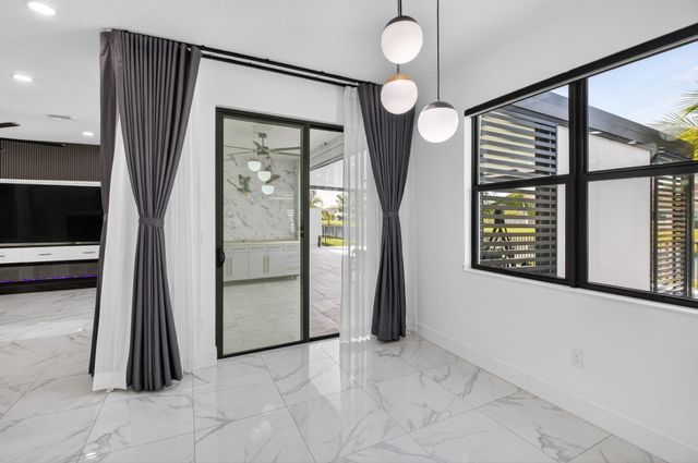 7203 Montereal Path, Lake Worth, FL 33463