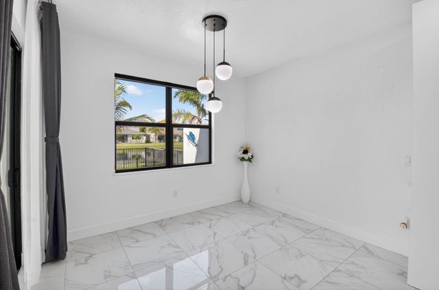 7203 Montereal Path, Lake Worth, FL 33463