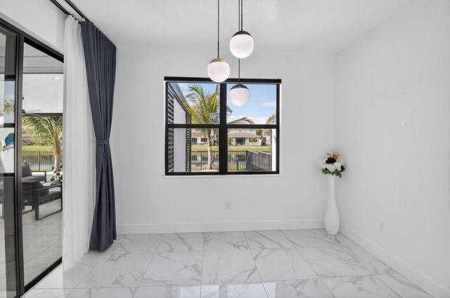 7203 Montereal Path, Lake Worth, FL 33463