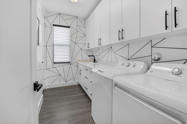 7203 Montereal Path, Lake Worth, FL 33463