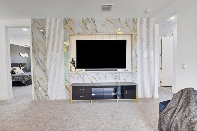 7203 Montereal Path, Lake Worth, FL 33463