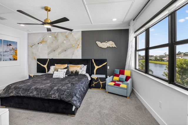 7203 Montereal Path, Lake Worth, FL 33463