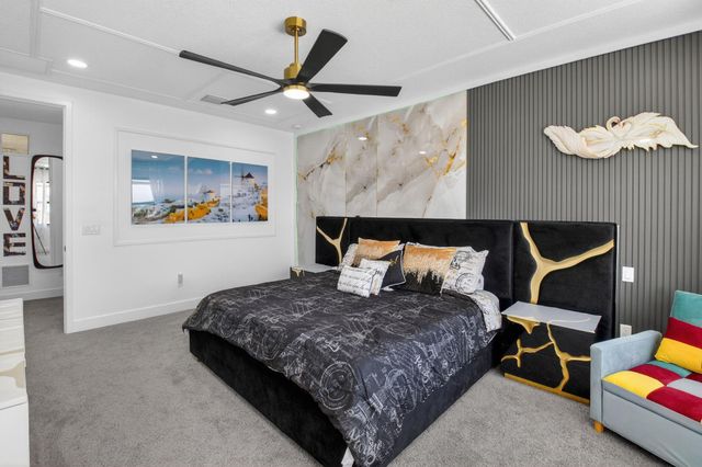 7203 Montereal Path, Lake Worth, FL 33463