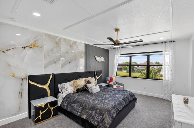 7203 Montereal Path, Lake Worth, FL 33463