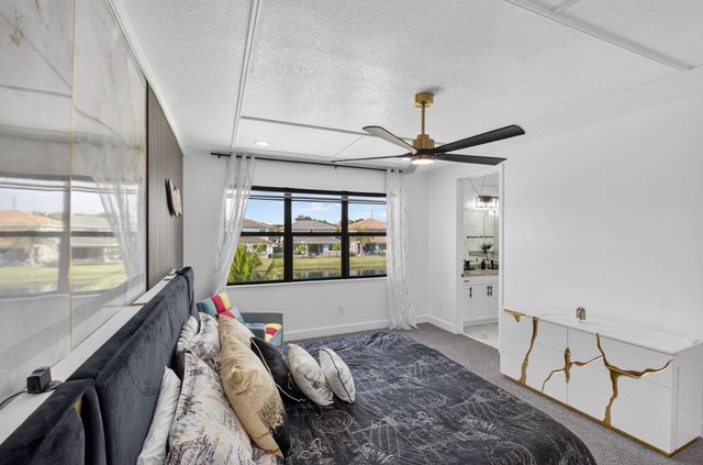 7203 Montereal Path, Lake Worth, FL 33463