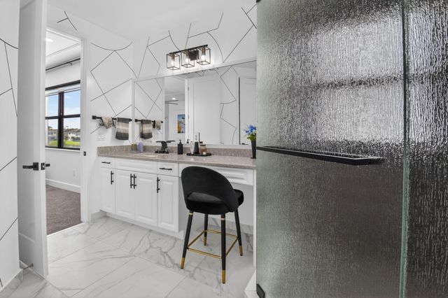 7203 Montereal Path, Lake Worth, FL 33463