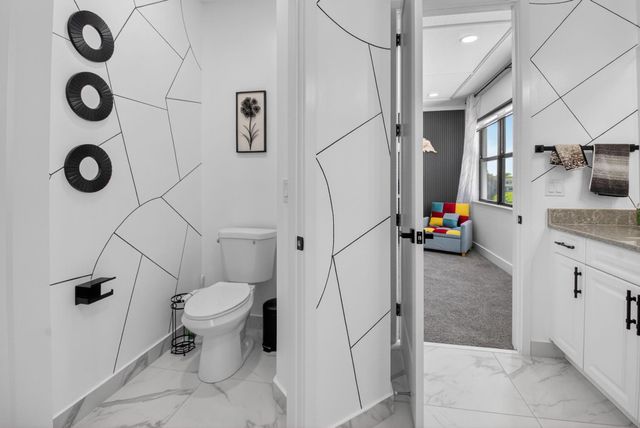 7203 Montereal Path, Lake Worth, FL 33463