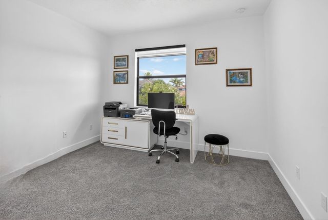 7203 Montereal Path, Lake Worth, FL 33463