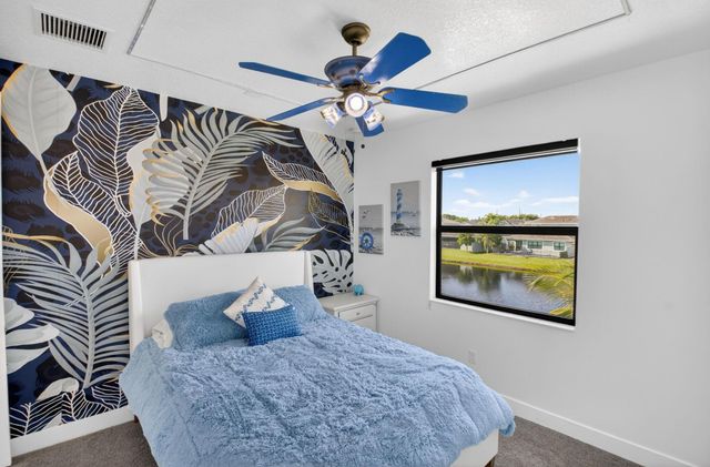 7203 Montereal Path, Lake Worth, FL 33463