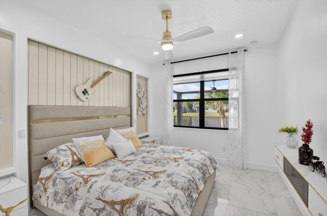 7203 Montereal Path, Lake Worth, FL 33463