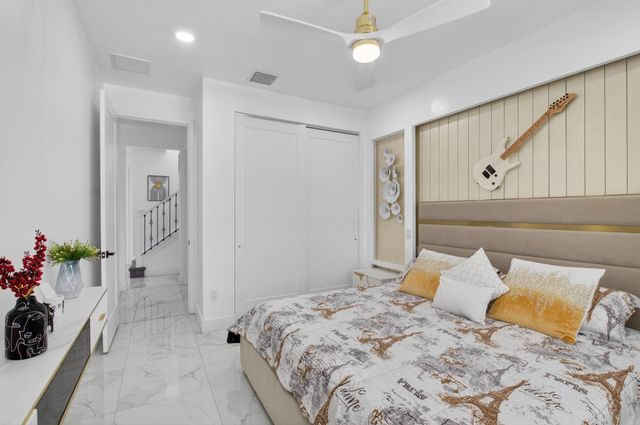 7203 Montereal Path, Lake Worth, FL 33463