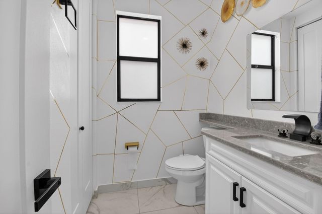 7203 Montereal Path, Lake Worth, FL 33463