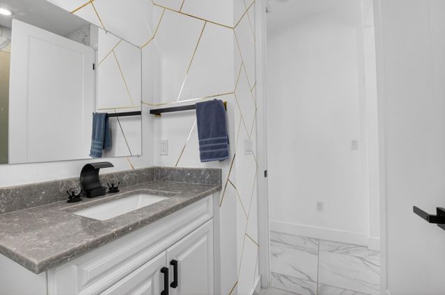 7203 Montereal Path, Lake Worth, FL 33463