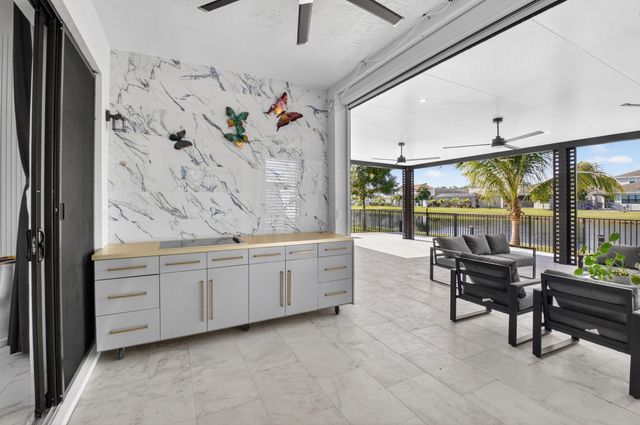 7203 Montereal Path, Lake Worth, FL 33463