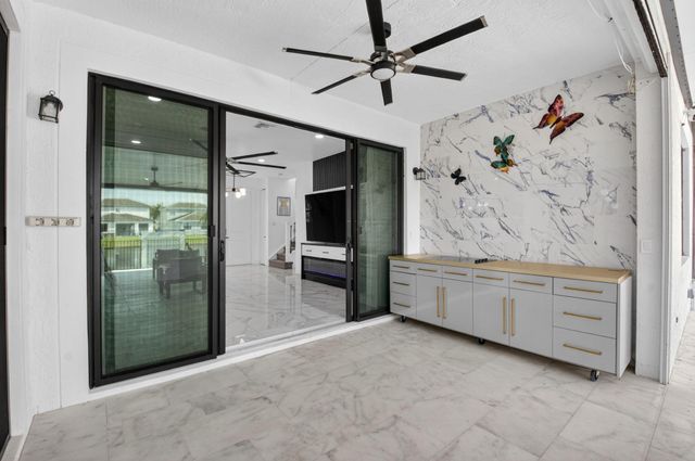 7203 Montereal Path, Lake Worth, FL 33463