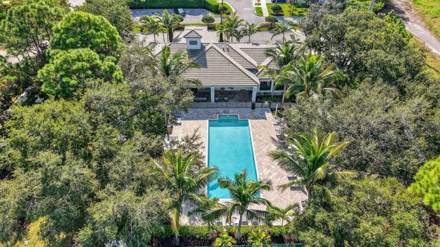 7203 Montereal Path, Lake Worth, FL 33463