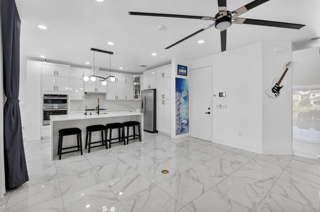 7203 Montereal Path, Lake Worth, FL 33463