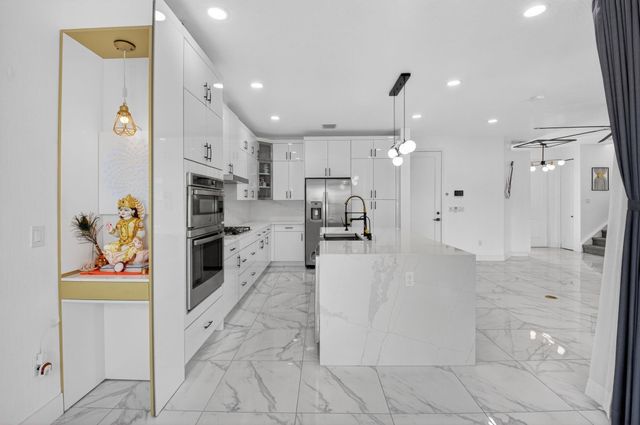 7203 Montereal Path, Lake Worth, FL 33463