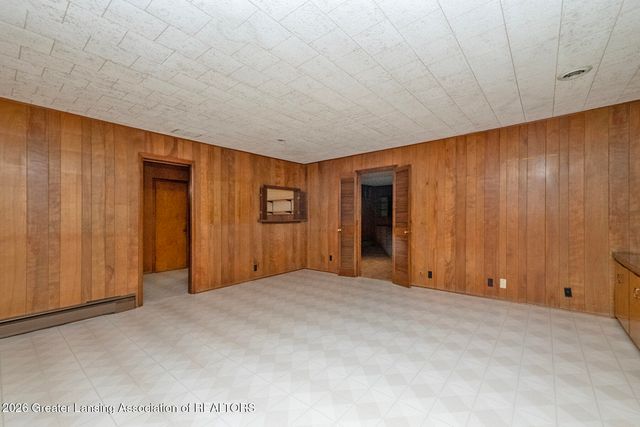 2370 Huron Hill Drive, Okemos, MI 48864