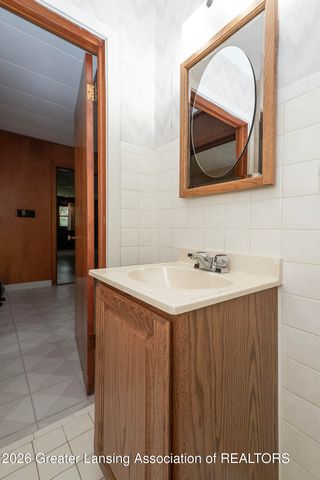 2370 Huron Hill Drive, Okemos, MI 48864